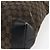 Borsa Tote GG Canvas Gucci Nera Argento 019 0401 Auth ep13216 Nero - vista 12