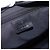 Borsa Tote GG Canvas Gucci Nera Argento 019 0401 Auth ep13216 Nero - vista 16