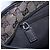 Borsa Tote GG Canvas Gucci Nera Argento 019 0401 Auth ep13216 Nero - vista 17