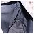 Borsa Tote GG Canvas Gucci Nera Argento 019 0401 Auth ep13216 Nero - vista 19