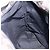 Borsa Tote GG Canvas Gucci Nera Argento 019 0401 Auth ep13216 Nero - vista 20