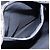 Borsa Tote GG Canvas Gucci Nera Argento 019 0401 Auth ep13216 Nero - vista 21