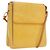 LOUIS VUITTON Bolsa de Accesorios Motto Monogram Vernis Gris M91030 LV Auth bs33023