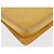 LOUIS VUITTON Bolsa de Accesorios Motto Monogram Vernis Gris M91030 LV Auth bs33023 - vista 16