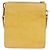LOUIS VUITTON Bolsa de Accesorios Motto Monogram Vernis Gris M91030 LV Auth bs33023 - vista 2