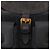 Zaino in suede Gucci Bamboo blu navy oro 003 2058 0016 Auth 166631 - vista 16