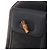 Zaino in suede Gucci Bamboo blu navy oro 003 2058 0016 Auth 166631 - vista 17