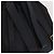 Zaino in suede Gucci Bamboo blu navy oro 003 2058 0016 Auth 166631 - vista 9