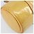 LOUIS VUITTON Borsa a Mano Monogram Vernis Bedford Beige M91006 LV Auth ka2168 - vista 14