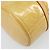 LOUIS VUITTON Borsa a Mano Monogram Vernis Bedford Beige M91006 LV Auth ka2168 - vista 16