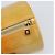 LOUIS VUITTON Borsa a Mano Monogram Vernis Bedford Beige M91006 LV Auth ka2168 - vista 17