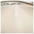 LOUIS VUITTON Borsa a Mano Monogram Vernis Bedford Beige M91006 LV Auth ka2168 - vista 18