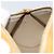 LOUIS VUITTON Borsa a Mano Monogram Vernis Bedford Beige M91006 LV Auth ka2168 - vista 19