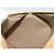 LOUIS VUITTON Borsa a Mano Monogram Vernis Bedford Beige M91006 LV Auth ka2168 - vista 20