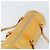 LOUIS VUITTON Borsa a Mano Monogram Vernis Bedford Beige M91006 LV Auth ka2168 - vista 6