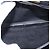 BALLY Borsa a Spalla con Catena Pelle Lucida Nera Oro Auth bs33141 Nero D'oro - vista 11