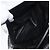BALLY Borsa a Spalla con Catena Pelle Lucida Nera Oro Auth bs33141 Nero D'oro - vista 22