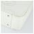 Borsa a mano GUCCI in pelle verniciata bianca Auth ep12976 Bianco - vista 10