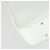 Borsa a mano GUCCI in pelle verniciata bianca Auth ep12976 Bianco - vista 11