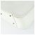 Borsa a mano GUCCI in pelle verniciata bianca Auth ep12976 Bianco - vista 12