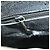 Borsa a mano GUCCI in pelle verniciata bianca Auth ep12976 Bianco - vista 18