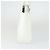Borsa a mano GUCCI in pelle verniciata bianca Auth ep12976 Bianco - vista 4