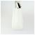 Borsa a mano GUCCI in pelle verniciata bianca Auth ep12976 Bianco - vista 5
