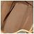 LOUIS VUITTON Monogram Montsouris MM Rucksack M51136 LV Auth BA9729 Monogramm - Ansicht 11