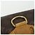 LOUIS VUITTON Monogram Montsouris MM Rucksack M51136 LV Auth BA9729 Monogramm - Ansicht 14