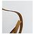 LOUIS VUITTON Monogram Montsouris MM Rucksack M51136 LV Auth BA9729 Monogramm - Ansicht 15