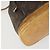 LOUIS VUITTON Monogram Montsouris MM Rucksack M51136 LV Auth BA9729 Monogramm - Ansicht 16