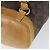 LOUIS VUITTON Monogram Montsouris MM Rucksack M51136 LV Auth BA9729 Monogramm - Ansicht 17