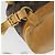 LOUIS VUITTON Monogram Montsouris MM Rucksack M51136 LV Auth BA9729 Monogramm - Ansicht 18