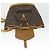 LOUIS VUITTON Monogram Montsouris MM Rucksack M51136 LV Auth BA9729 Monogramm - Ansicht 21