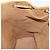 LOUIS VUITTON Monogram Montsouris MM Rucksack M51136 LV Auth BA9729 Monogramm - Ansicht 22