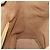 LOUIS VUITTON Monogram Montsouris MM Rucksack M51136 LV Auth BA9729 Monogramm - Ansicht 23