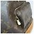 LOUIS VUITTON Monogram Montsouris MM Rucksack M51136 LV Auth BA9729 Monogramm - Ansicht 24