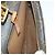 LOUIS VUITTON Monogram Montsouris MM Rucksack M51136 LV Auth BA9729 Monogramm - Ansicht 25