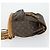 LOUIS VUITTON Monogram Montsouris MM Rucksack M51136 LV Auth BA9729 Monogramm - Ansicht 3