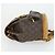LOUIS VUITTON Monogram Montsouris MM Rucksack M51136 LV Auth BA9729 Monogramm - Ansicht 4