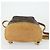 LOUIS VUITTON Monogram Montsouris MM Rucksack M51136 LV Auth BA9729 Monogramm - Ansicht 5