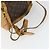LOUIS VUITTON Monogram Montsouris MM Rucksack M51136 LV Auth BA9729 Monogramm - Ansicht 8