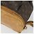 LOUIS VUITTON Monogram Montsouris MM Rucksack M51136 LV Auth BA9729 Monogramm - Ansicht 9