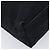 Borsa Tote in Tela Nera GUCCI 140691 Auth ep13293 Nero - vista 11