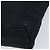 Borsa Tote in Tela Nera GUCCI 140691 Auth ep13293 Nero - vista 12