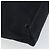 Borsa Tote in Tela Nera GUCCI 140691 Auth ep13293 Nero - vista 13