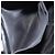Borsa Tote in Tela Nera GUCCI 140691 Auth ep13293 Nero - vista 18