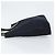 Borsa Tote in Tela Nera GUCCI 140691 Auth ep13293 Nero - vista 5