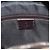 Gucci Borsa a Spalla GG Supreme PVC Beige Argento Auth 170385 - vista 15