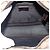 Gucci Borsa a Spalla GG Supreme PVC Beige Argento Auth 170385 - vista 16